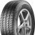 BARUM Vanis AllSeason 195/60R16C 99/97H 6PR