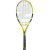 Babolat Pure Aero Junior 26 2019