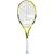 Babolat Pure Aero Lite 2019