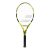 Babolat Aero G Yellow/Black 2019