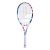 Babolat Pure Drive USA