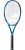 Babolat Pure Drive 2021