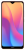 Xiaomi Redmi 8A 32 GB červený