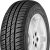 BARUM Brillantis 2 165/65R14 79T