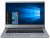 Acer Swift 3 SF314-58 NX.HPMEC.005 stříbrný