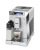 De’Longhi ECAM 45.760.W Eletta Cappuccino Top