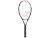 Babolat Pulsion 105 2019