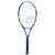 Babolat Pulsion 102 2019