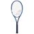 Babolat Evoke 105 2019