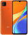 Xiaomi Redmi 9C 64 GB oranžový