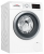 Bosch WAU28S60BY