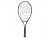 Babolat Ballfighter 25 2019