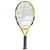 Babolat Nadal Junior 21 2019