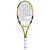 Babolat Aero Junior 26 2019