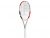 Babolat Pure Strike Junior 25 2020