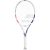 Babolat Pure Drive Junior 26 W 2020