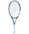 Babolat Pure Drive Junior 25 2021