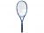 Babolat Pure Drive Junior 26 2021