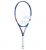 Babolat Pure Drive Junior 25 Girl 2021