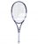 Babolat Pure Drive Junior 26 Girl 2021