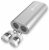 Rowkin Bit Charge Stereo (Silver)