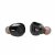 JBL TUNE120TWS BLACK