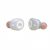 JBL TUNE120TWS WHITE