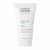 Annemarie Börlind Purifying care System Cleansing Čistící gel 150ml