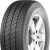 BARUM Vanis 2 195/70R15C 104/102R 8PR