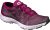 Salomon Crossamphibian Swift W