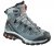 Salomon Quest 4D 3 GTX W