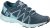 Salomon Crossamphibian Swift W