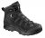 Salomon Quest Prime GTX