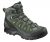 Salomon Quest Prime GTX