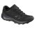 Salomon OUTline GTX W