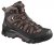 Salomon Quest Prime GTX W