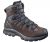 Salomon Quest 4D 3 GTX W