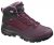 Salomon OUTward GTX W