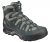 Salomon Quest Prime GTX W