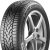 BARUM Quartaris 5 185/65R14 86T