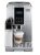 De’Longhi ECAM 350.75.S Dinamica