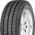 BARUM Vanis 195/60R16C 99/97H 6PR