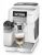 De’Longhi ECAM 22.360.W Magnifica S