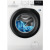 Electrolux PerfectCare 600 EW6F448BUC