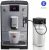 Nivona NICR670 CafeRomatica Bluetooth