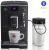 Nivona NICR680 CafeRomatica Bluetooth