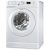 Indesit BWSA 61053 W EU