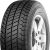 BARUM SnoVanis 2 195/60R16C 99/97T