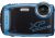 Fujifilm FinePix XP140 modrý