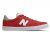 New Balance AM210CRD